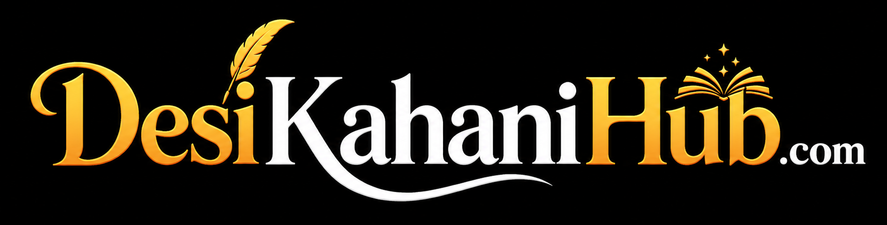 DesiKahaniHub