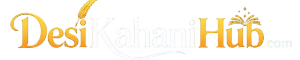 DesiKahaniHub