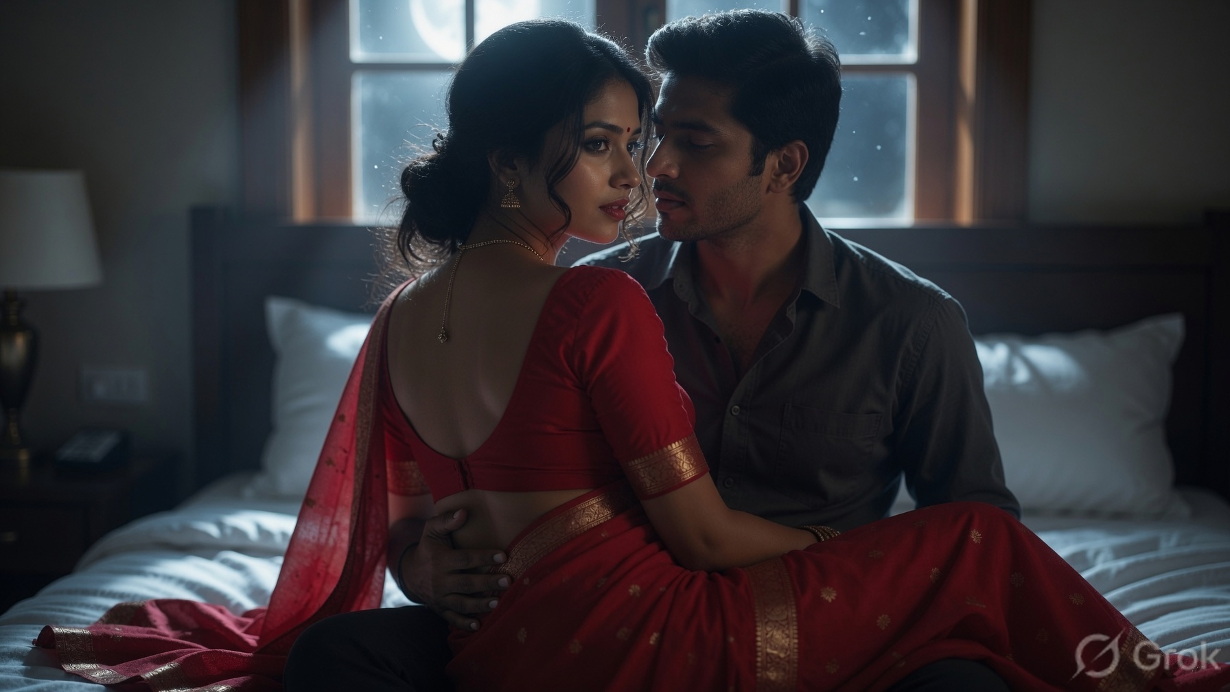 Bhai Bahan sex story 2026
